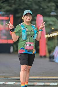 BIB: 
                            <button type="button" onclick="openModal(25158944)" class="btn btn-primary btn-sm float-right btn-popup" data-toggle="modal" data-target=".modal-high-quality">
                        <i class="fas fa-shopping-cart"></i> Add to Cart
                    </button>
                                            <button type="button" onclick="isThisMe(25158944, true)" class="btn btn-success btn-sm float-right btn-popup btn-isme hidden" data-toggle="tooltip" data-placement="bottom" title="นี่คือรูปของคุณใช่ไหม คลิกที่นี่เพื่อเอาเข้าอัลบั้ม">
                        <i class="fas fa-plus"></i> Add to album
                    </button>
                    <button type="button" onclick="isThisMe(25158944, false)" class="btn btn-warning btn-sm float-right btn-popup btn-isnotme hidden">
                        <i class="fas fa-ban"></i> Remove from album
                    </button>